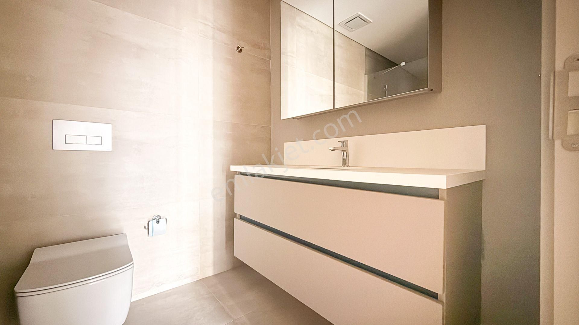 Century21 Bal 'dan Emlak Konutta Devirli Satılık 1+1 Daire - Görsel 21