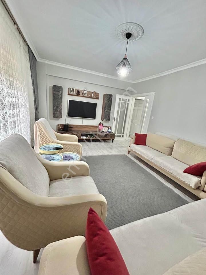 Arslanbeyden Tekirdağ Çorlu Mevkiinde Acil Satılık Daire Fırsatı!!!!! - Görsel 6