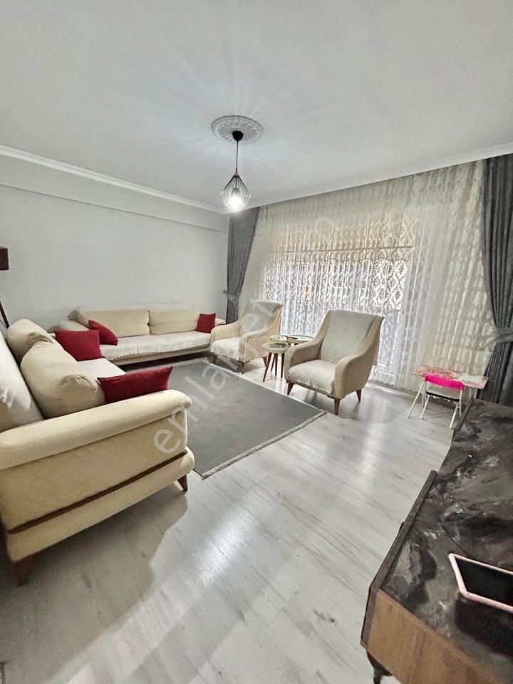 Arslanbeyden Tekirdağ Çorlu Mevkiinde Acil Satılık Daire Fırsatı!!!!!