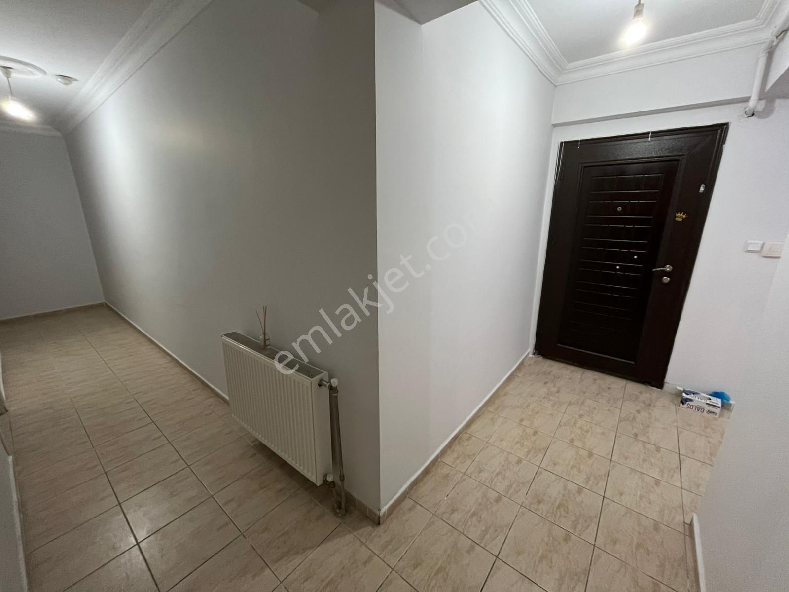 Arslanbeyden Tekirdağ Çorlu Mevkiinde Acil Satılık Daire Fırsatı!!!!! - Görsel 14