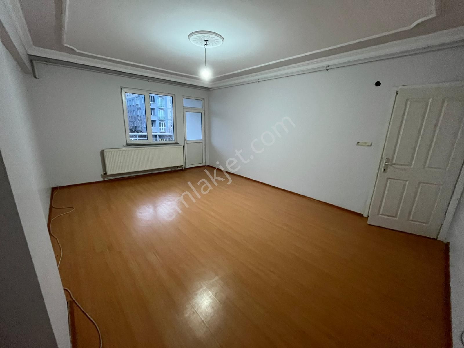 Arslanbeyden Tekirdağ Çorlu Mevkiinde Acil Satılık Daire Fırsatı!!!!! - Görsel 2