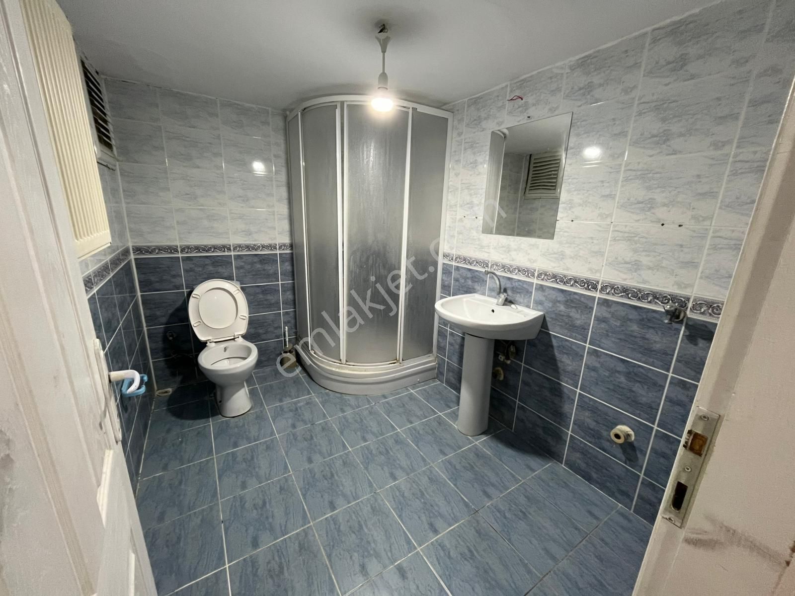 Arslanbeyden Tekirdağ Çorlu Mevkiinde Acil Satılık Daire Fırsatı!!!!! - Görsel 7