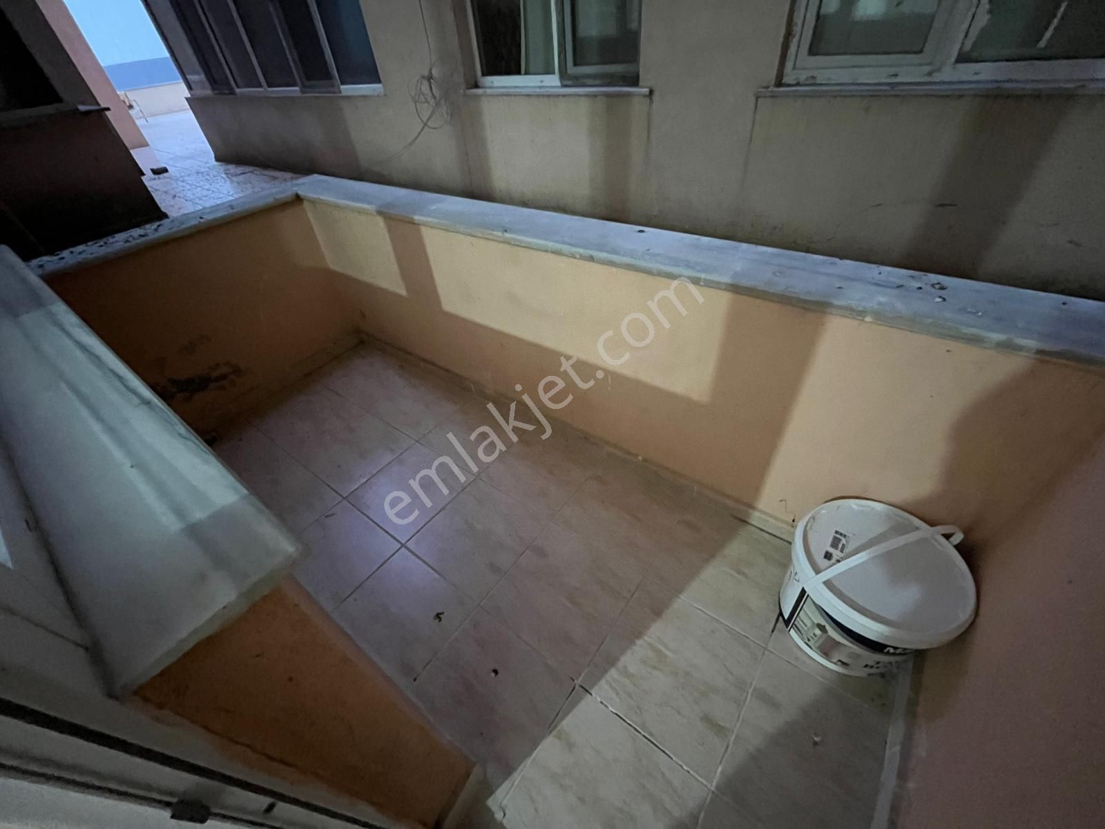 Arslanbeyden Tekirdağ Çorlu Mevkiinde Acil Satılık Daire Fırsatı!!!!! - Görsel 13