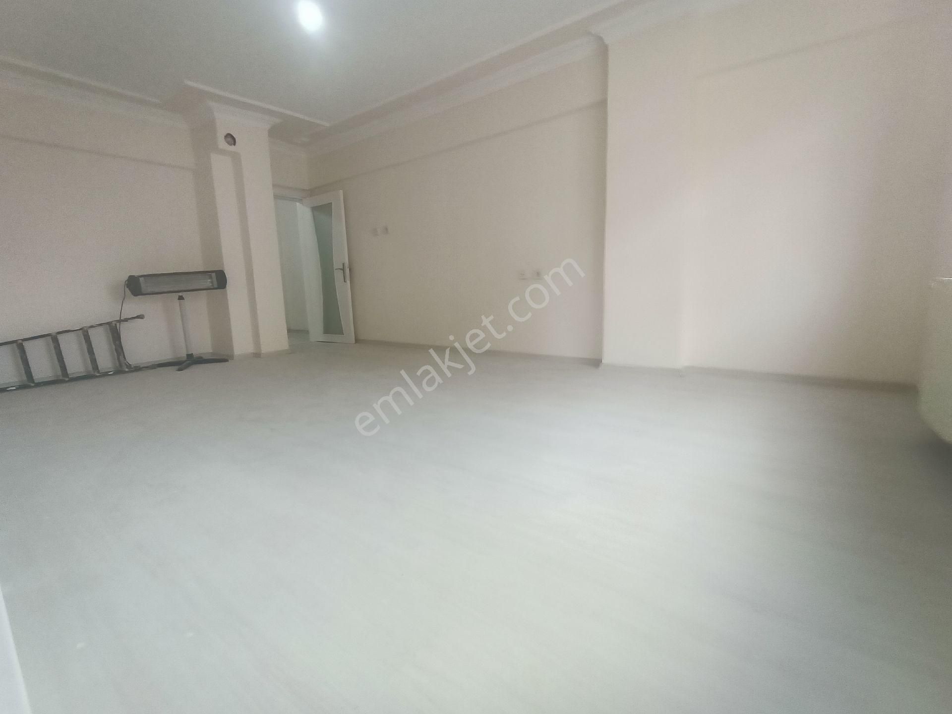 Arnavutköy Anadolu Mahallesi'nde Kiralık 2+1 - Görsel 4