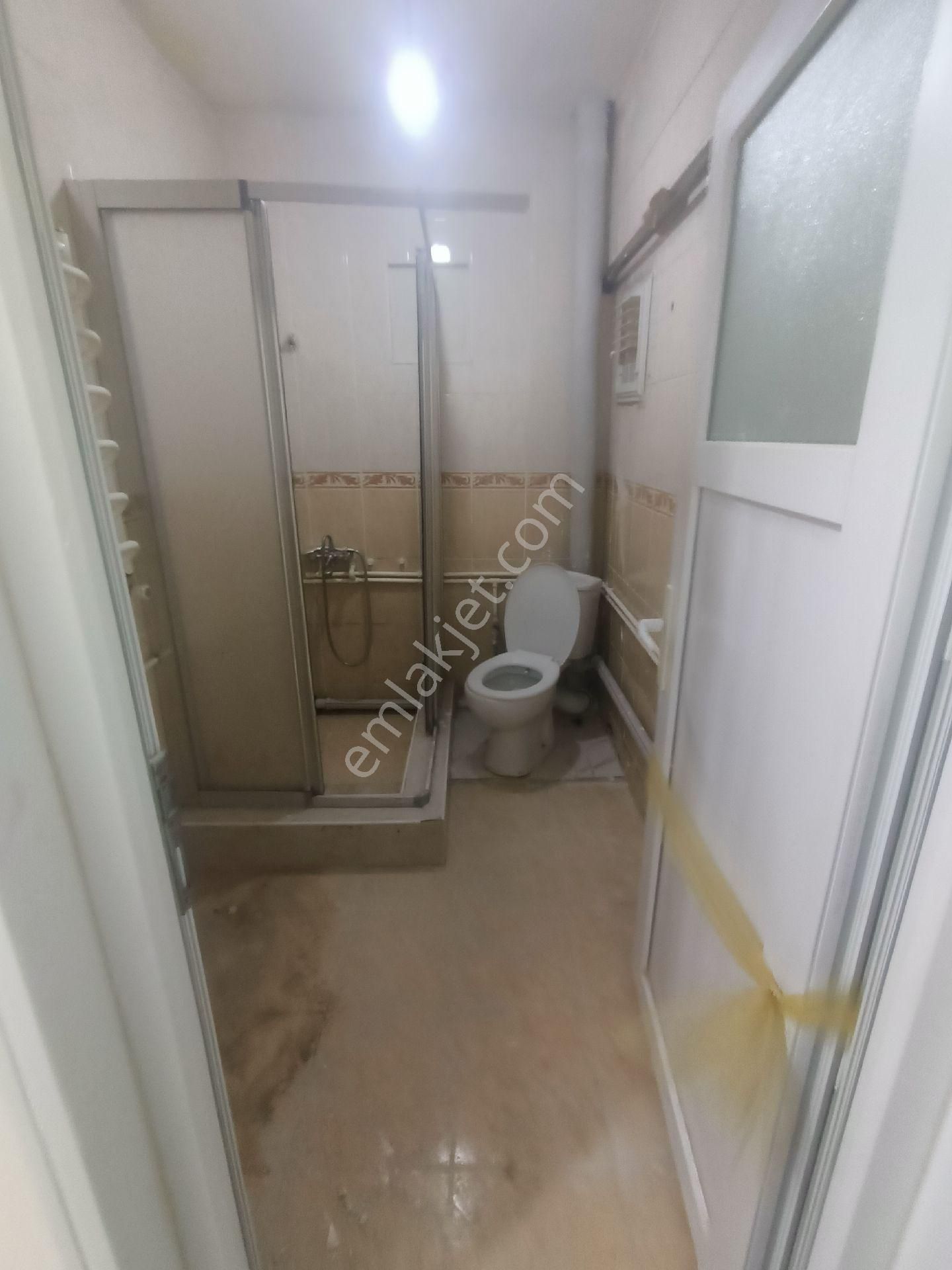 Arnavutköy Anadolu Mahallesi'nde Kiralık 2+1 - Görsel 9