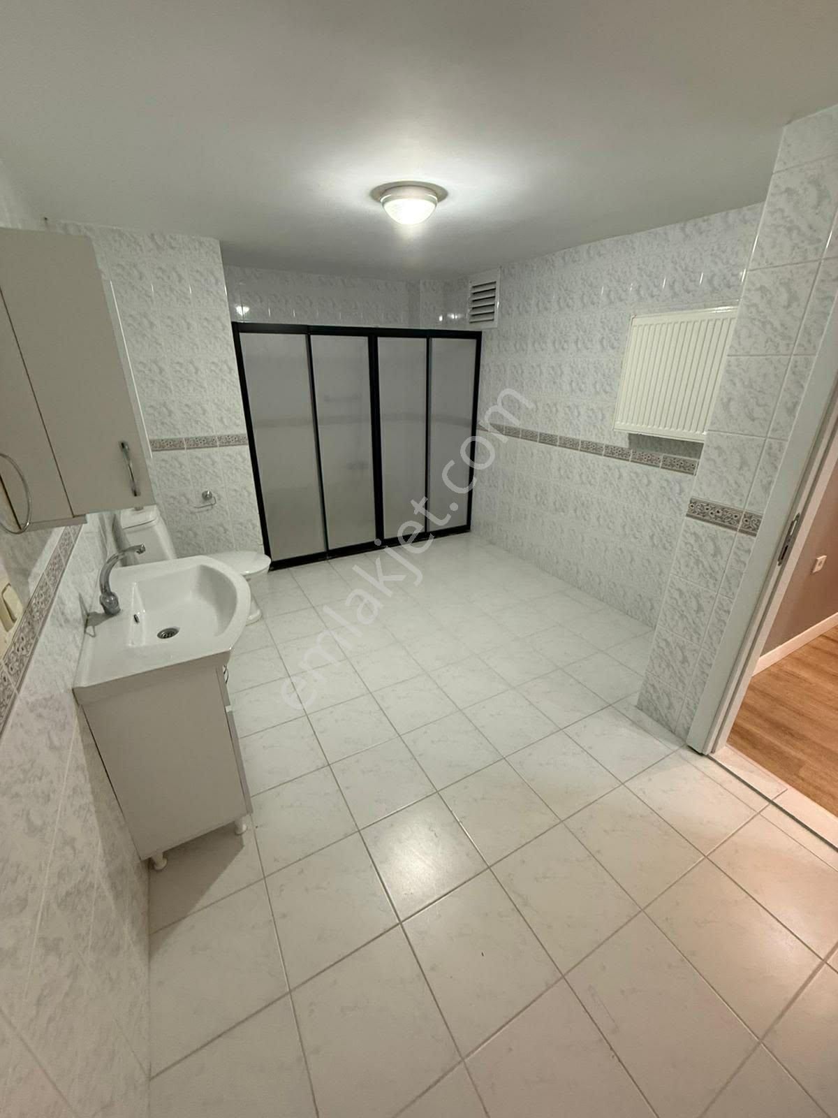 Arslanbeyden Tekirdağ Çorlu Mevkiinde Acil Satılık Daire Fırsatı!!!!! - Görsel 3