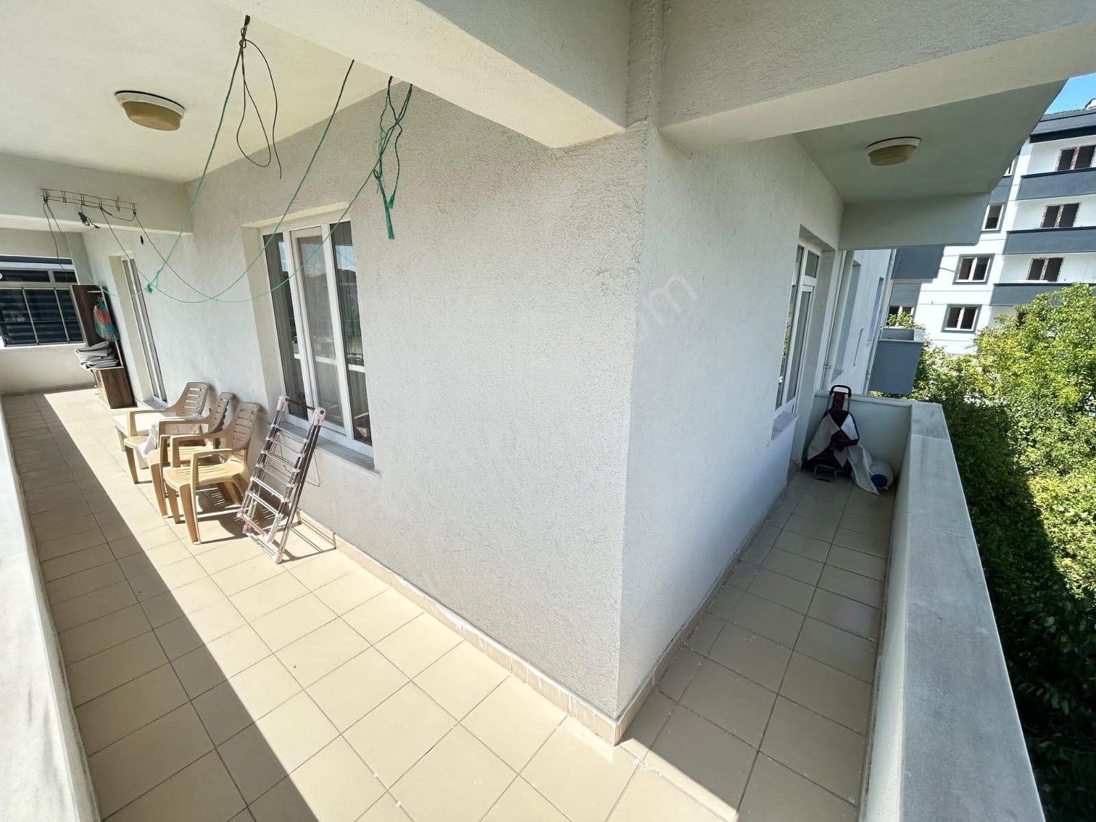 Arslanbeyden Tekirdağ Çorlu Mevkiinde Acil Satılık Daire Fırsatı!!!!! - Görsel 8