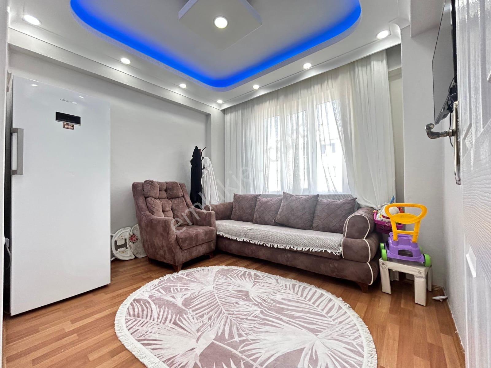 Arslanbeyden Tekirdağ Çorlu Mevkiinde Acil Satılık Daire Fırsatı!!!!! - Görsel 15