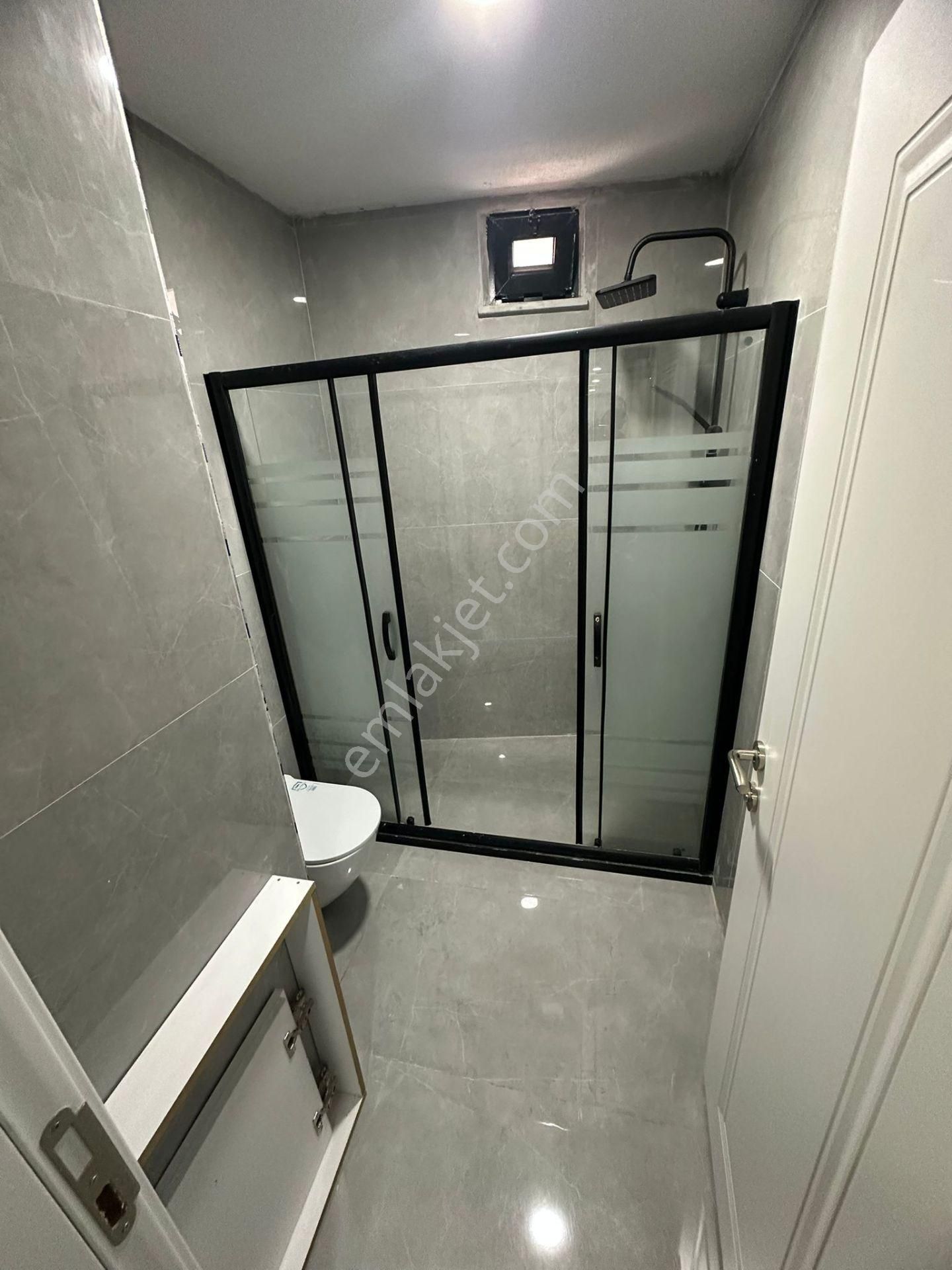 Erpay İnşşat'tan Habibler Mah'da Satılık Sıfır Yüksek Giriş - Görsel 12