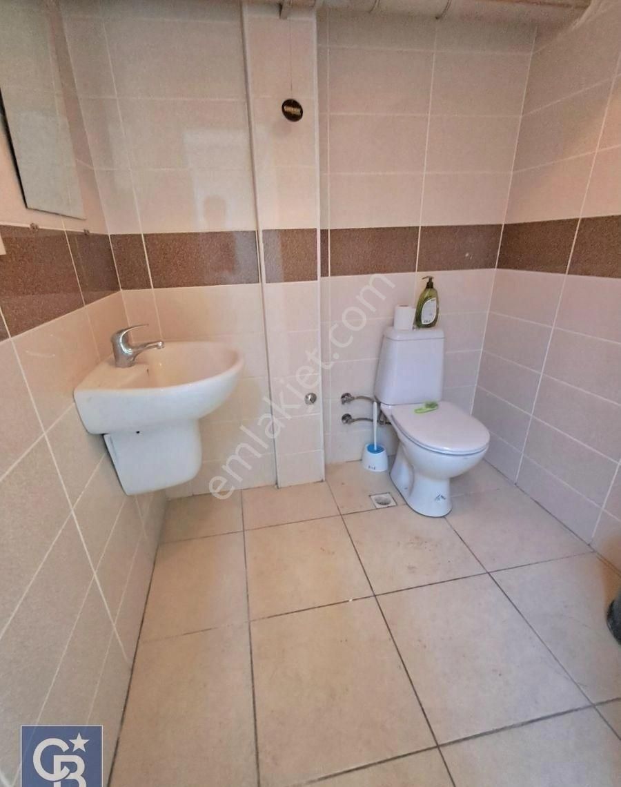 Kurumsal Firmaya, 2 Katlı, Net:150m2. Kiralık Dükkan & Mağaza - Görsel 28