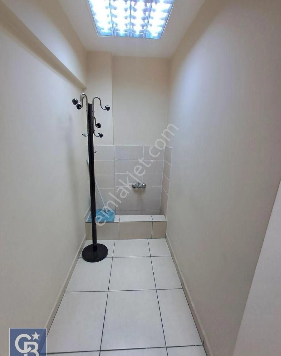 Kurumsal Firmaya, 2 Katlı, Net:150m2. Kiralık Dükkan & Mağaza - Görsel 31