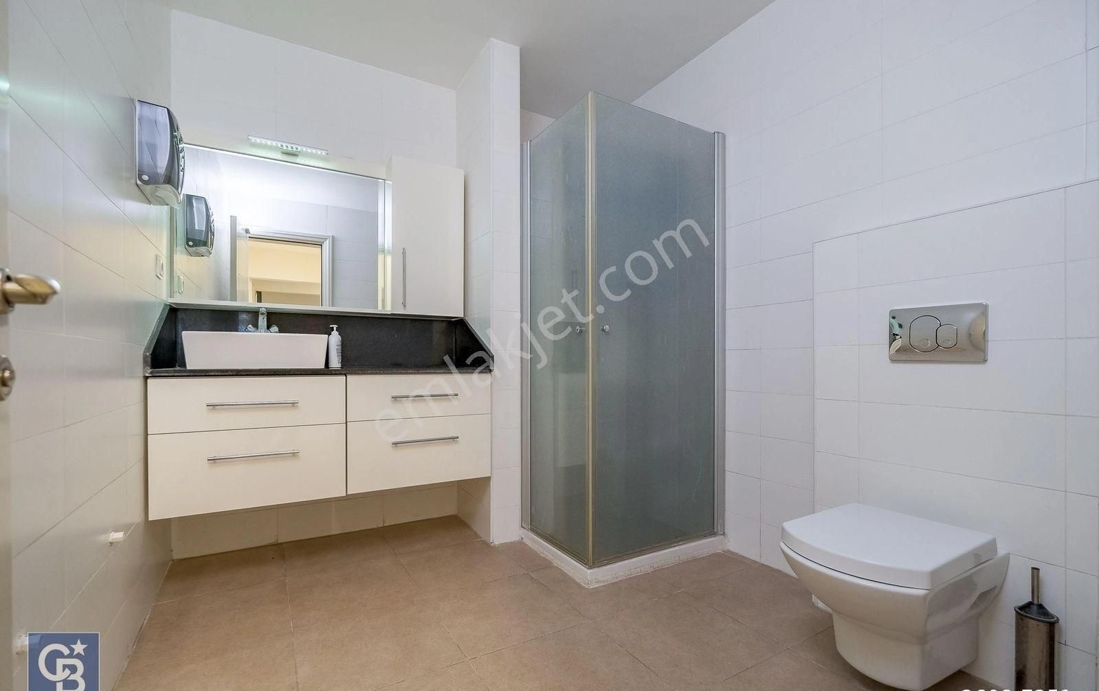 Fırsat Akmerkez Karşısı Kiralık 3+1 Otoparklı Ofis Katı - Görsel 2