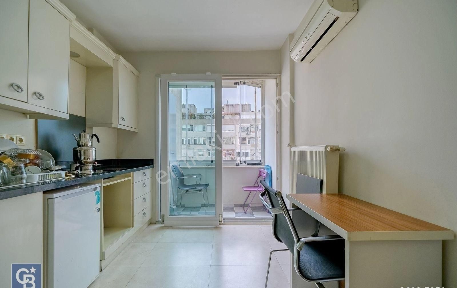 Fırsat Akmerkez Karşısı Kiralık 3+1 Otoparklı Ofis Katı - Görsel 24