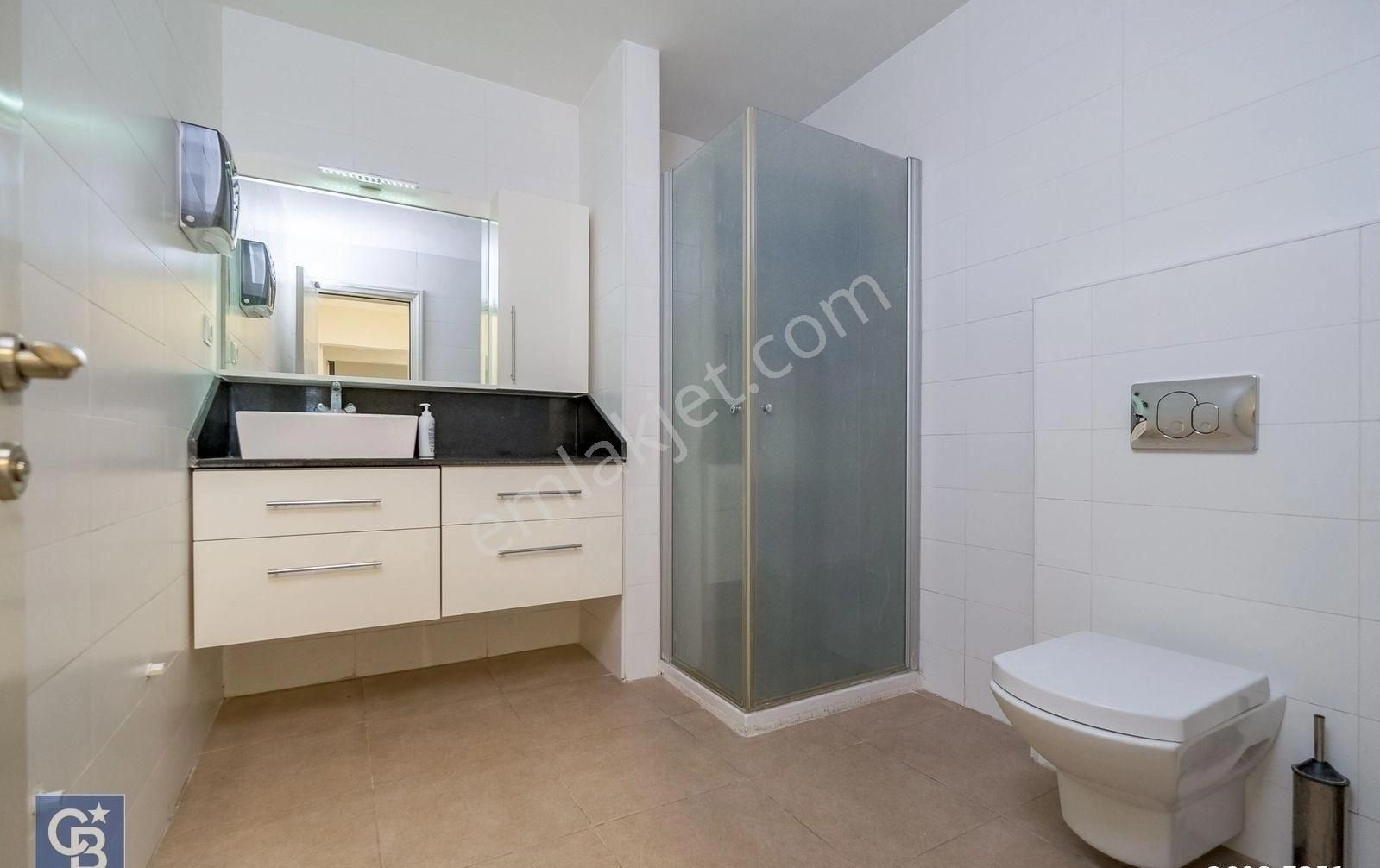 Fırsat Akmerkez Karşısı Kiralık 3+1 Otoparklı Ofis Katı - Görsel 32