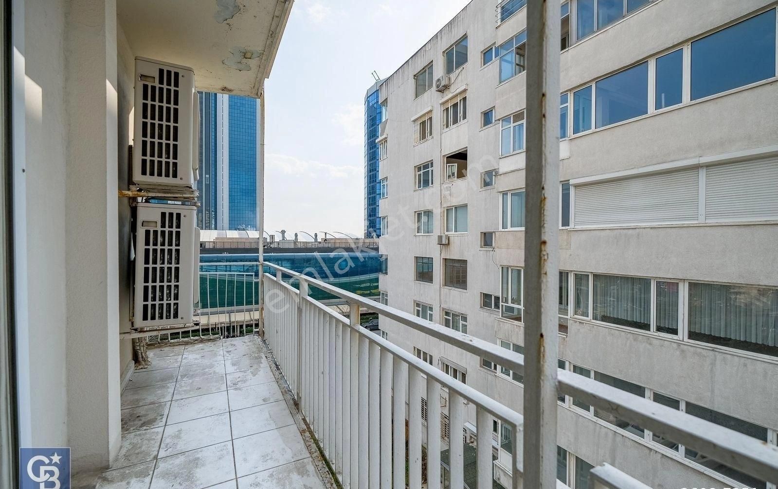 Fırsat Akmerkez Karşısı Kiralık 3+1 Otoparklı Ofis Katı - Görsel 19