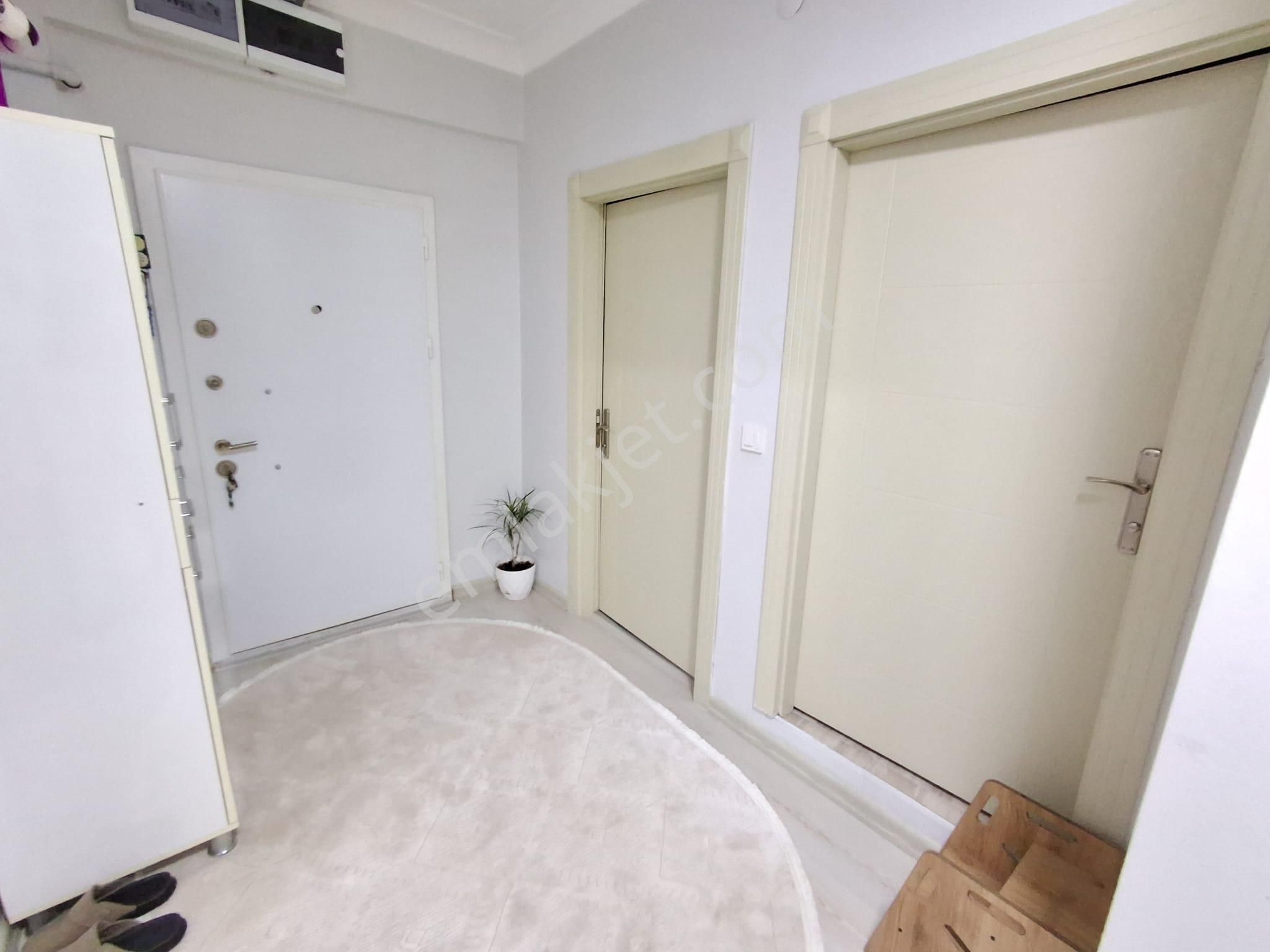 Altındağ - Beşikkaya Mahallesi Full+full Yapılı 2+1 Satılık Daire !!! - Görsel 14