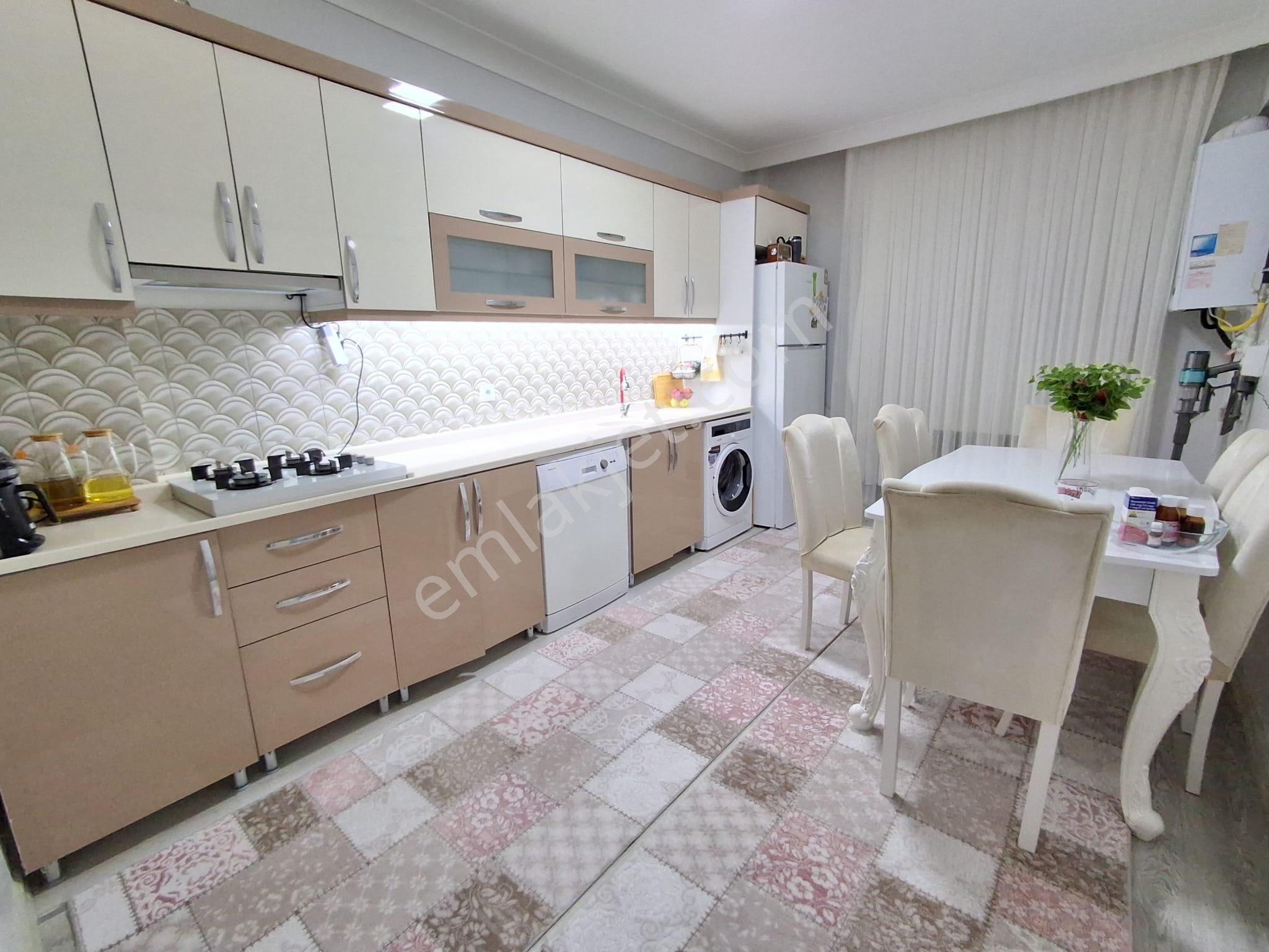 Altındağ - Beşikkaya Mahallesi Full+full Yapılı 2+1 Satılık Daire !!! - Görsel 3