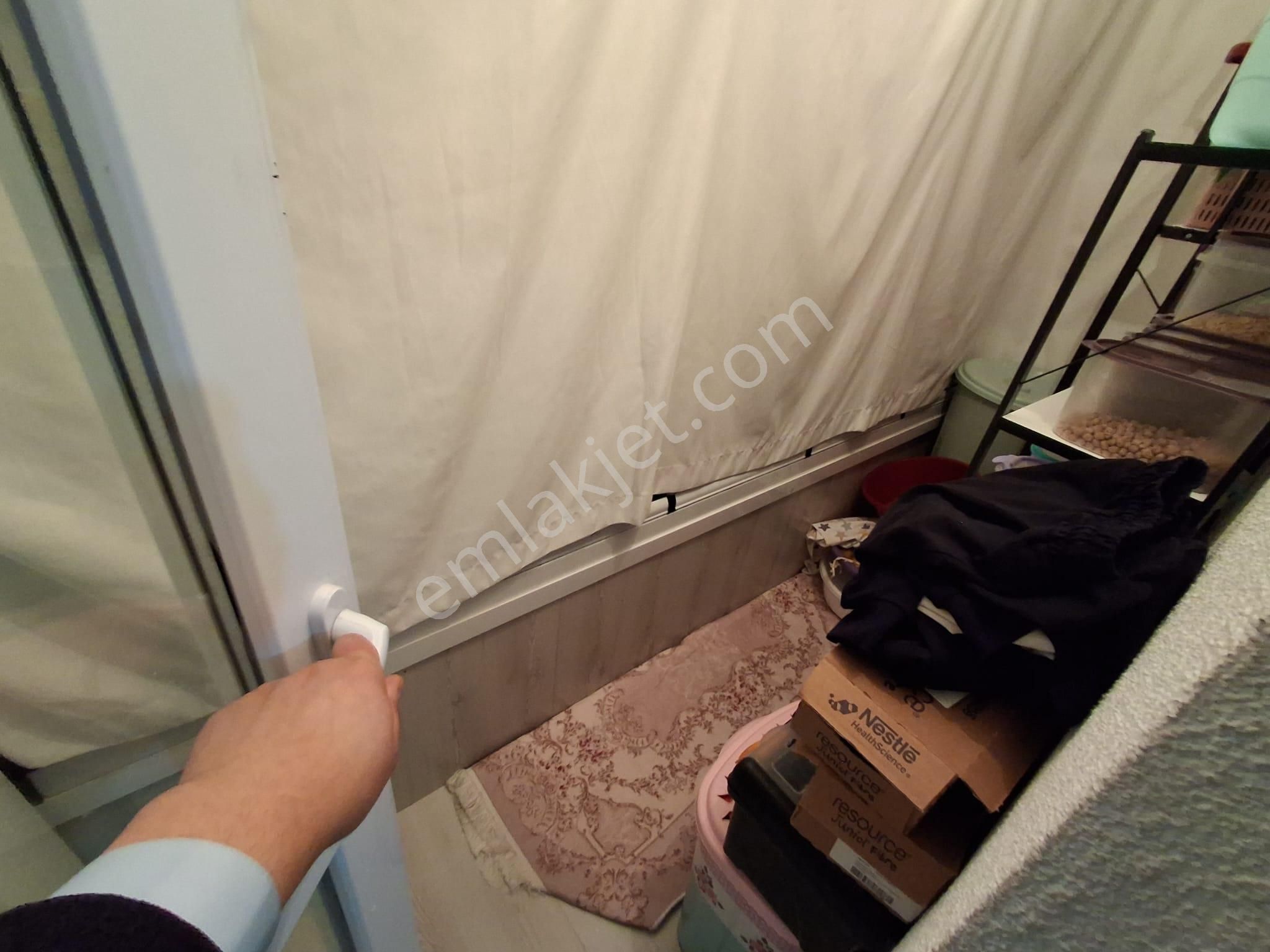 Altındağ - Beşikkaya Mahallesi Full+full Yapılı 2+1 Satılık Daire !!! - Görsel 23