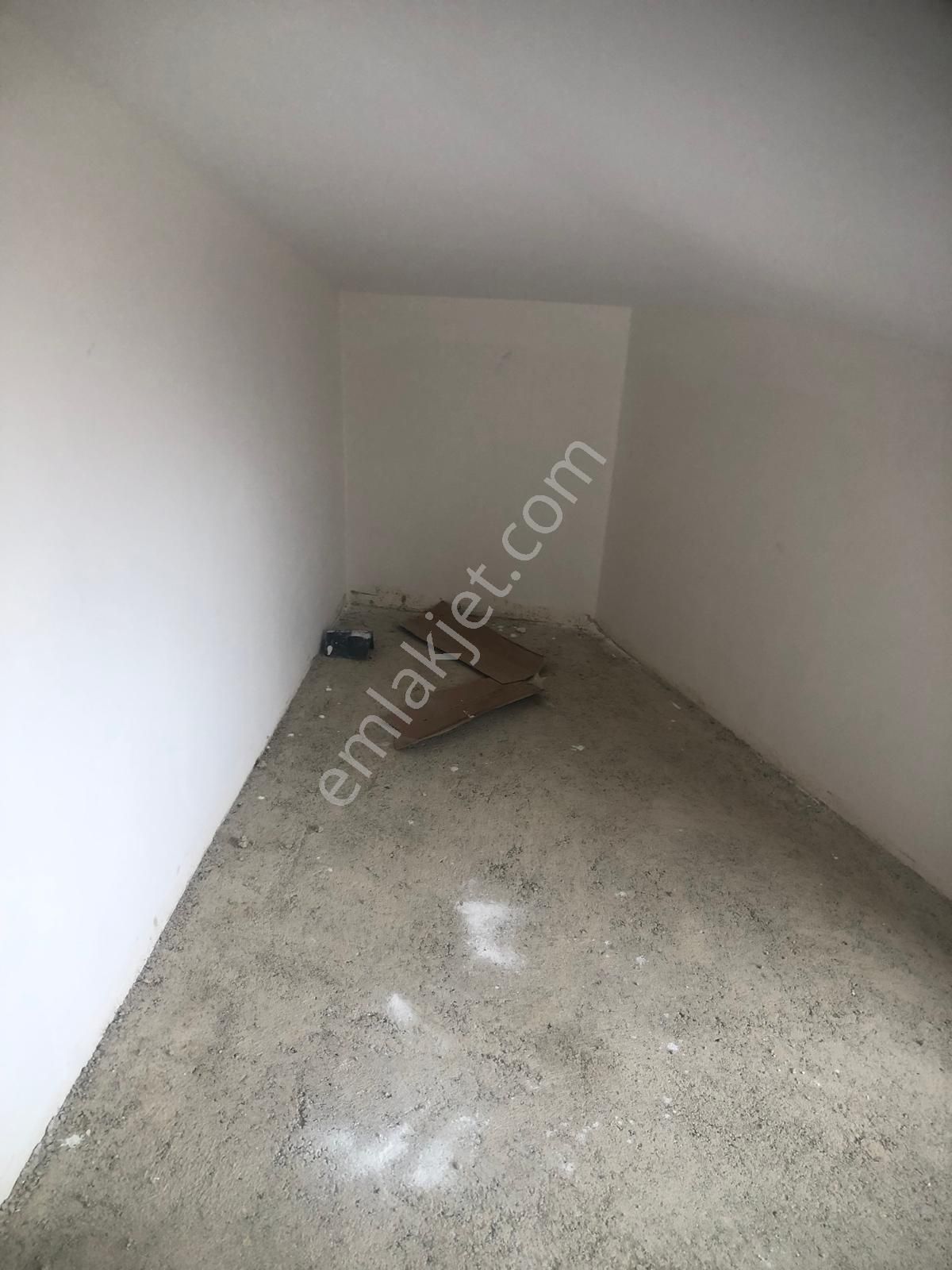 Kale Center Ve Tramvayın Dibinde 3+1 140m2 Satılık Dubleks - Görsel 9