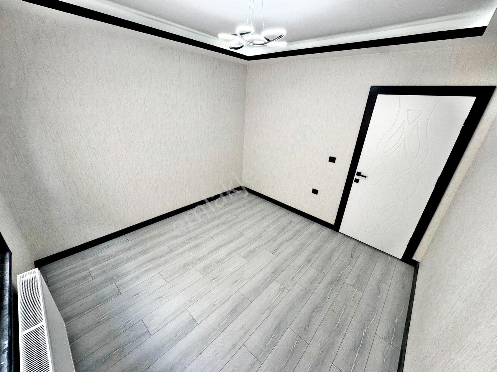 Burç Mah. Ultra Lüks Yapılı Arakat Acil Satılık Sıfır 3+1 Daire_ - Görsel 17