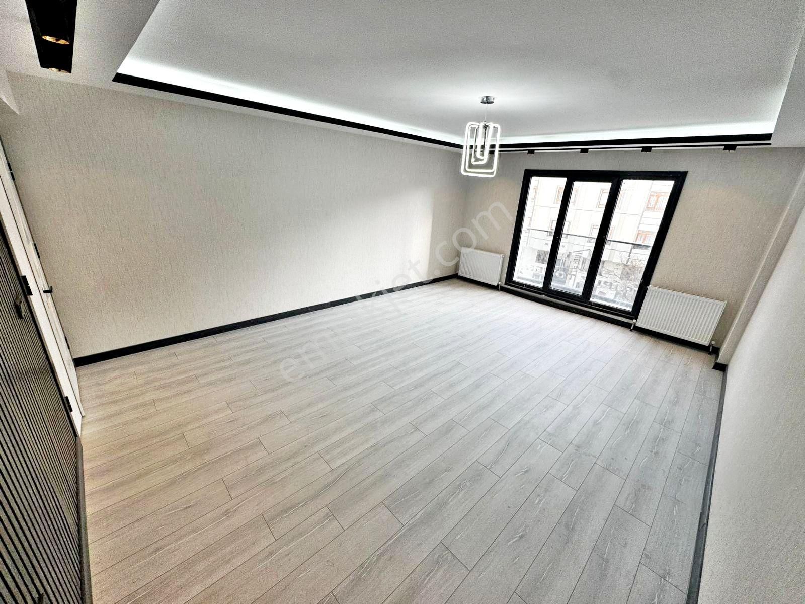 Burç Mah. Ultra Lüks Yapılı Arakat Acil Satılık Sıfır 3+1 Daire_ - Görsel 7