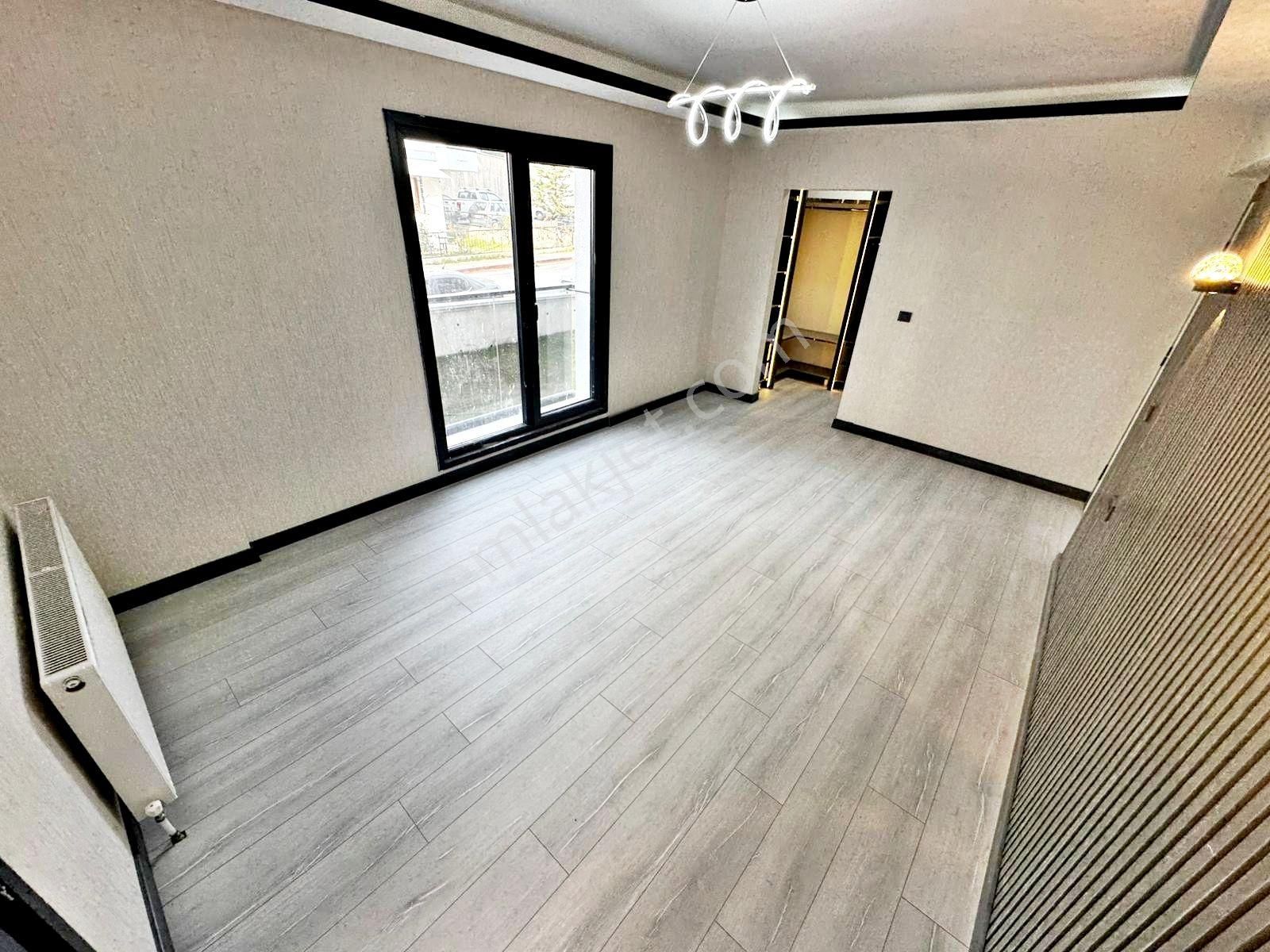 Burç Mah. Ultra Lüks Yapılı Arakat Acil Satılık Sıfır 3+1 Daire_ - Görsel 20