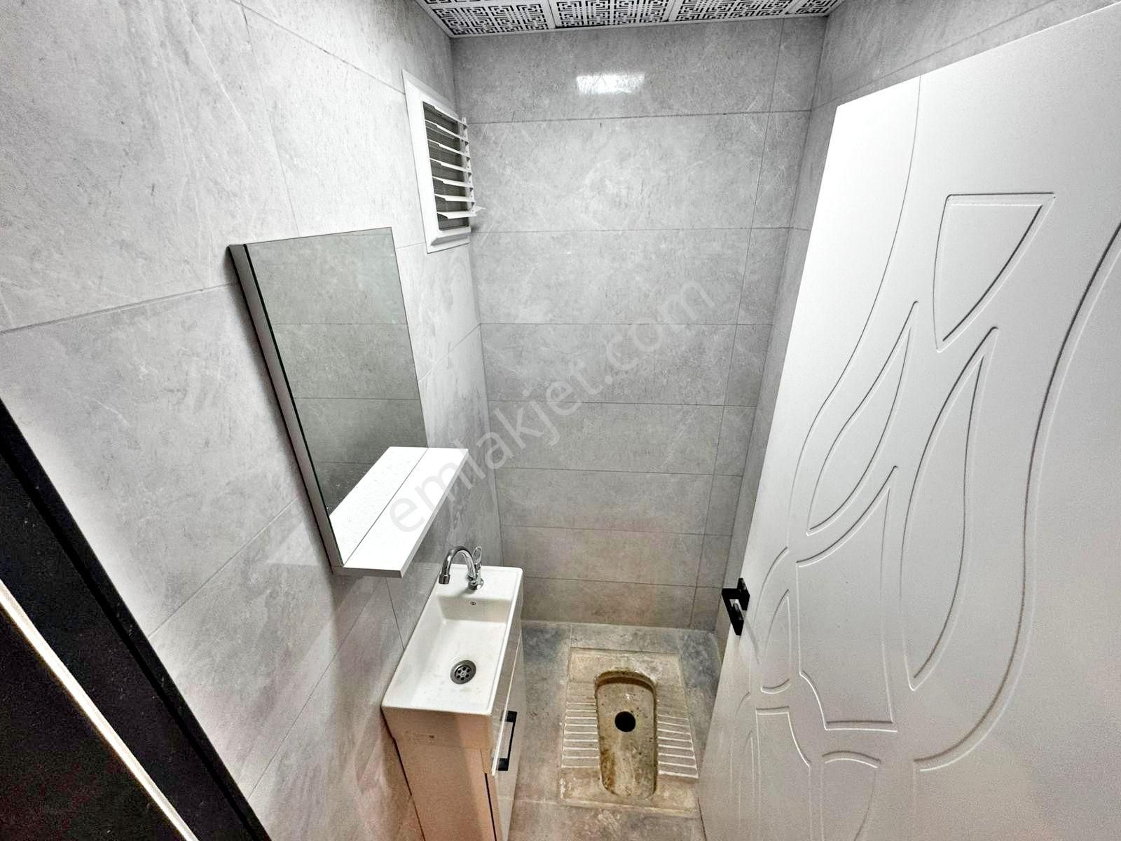 Burç Mah. Ultra Lüks Yapılı Arakat Acil Satılık Sıfır 3+1 Daire_ - Görsel 28