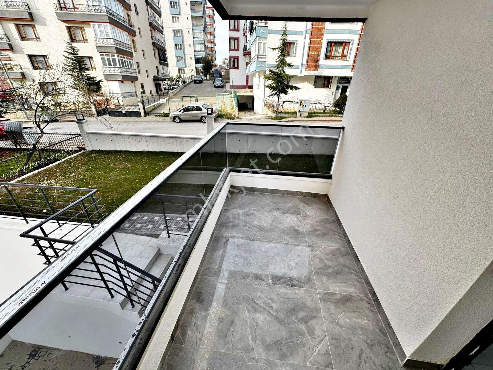 Burç Mah. Ultra Lüks Yapılı Arakat Acil Satılık Sıfır 3+1 Daire_ - Görsel 31