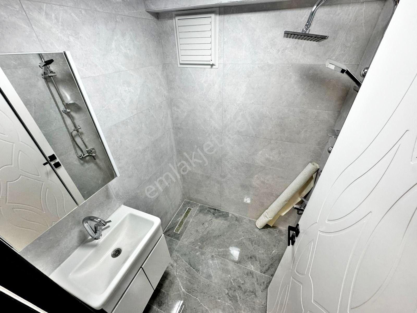 Burç Mah. Ultra Lüks Yapılı Arakat Acil Satılık Sıfır 3+1 Daire_ - Görsel 25