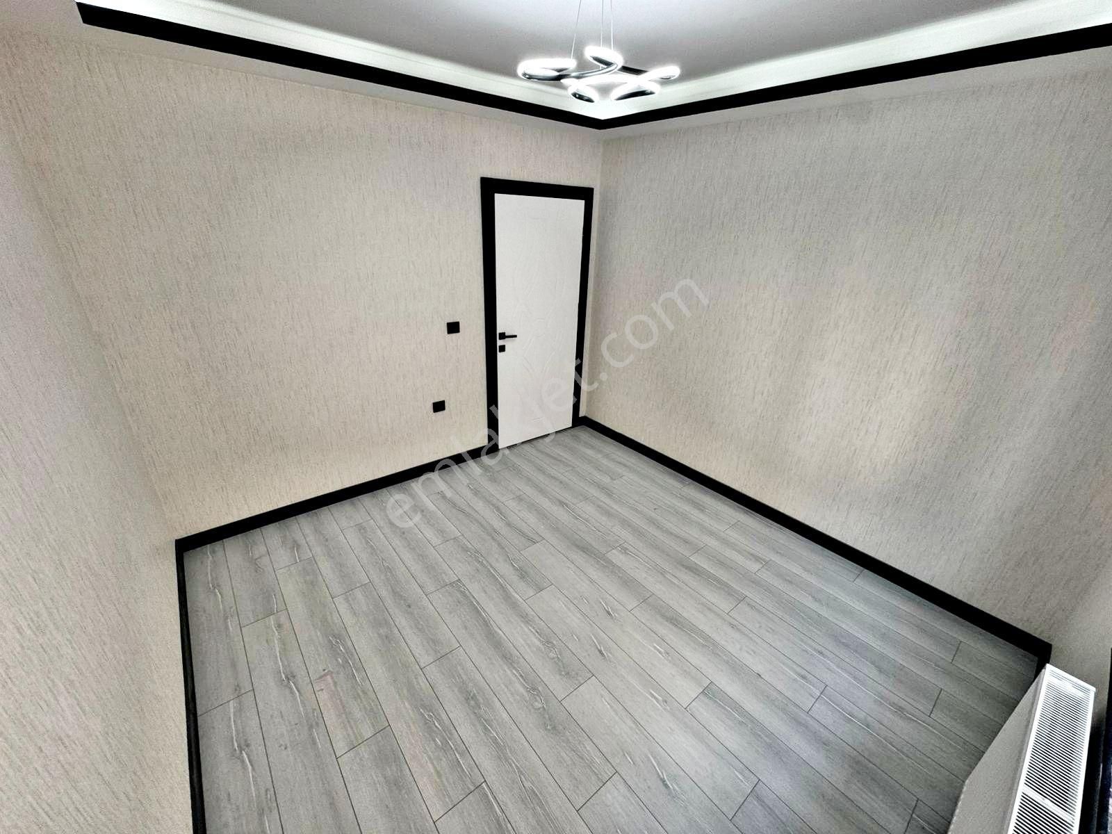 Burç Mah. Ultra Lüks Yapılı Arakat Acil Satılık Sıfır 3+1 Daire_ - Görsel 14