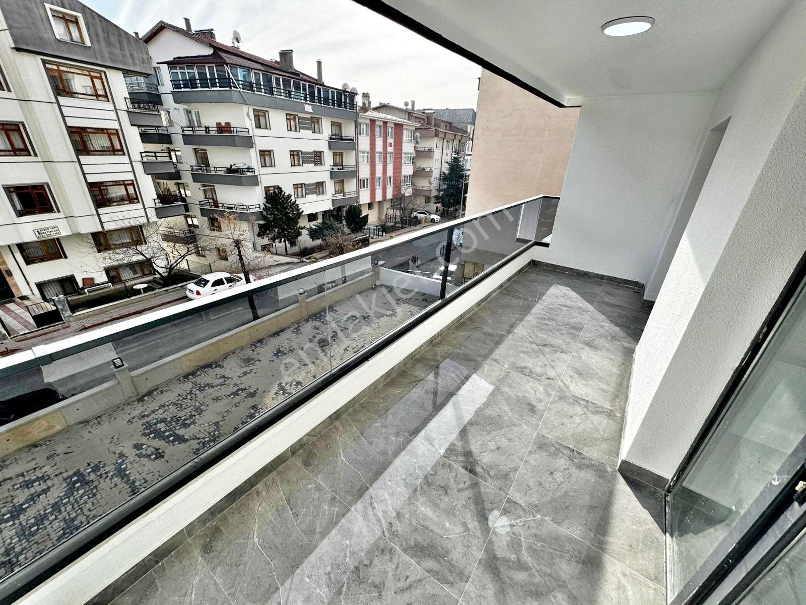 Burç Mah. Ultra Lüks Yapılı Arakat Acil Satılık Sıfır 3+1 Daire_ - Görsel 32