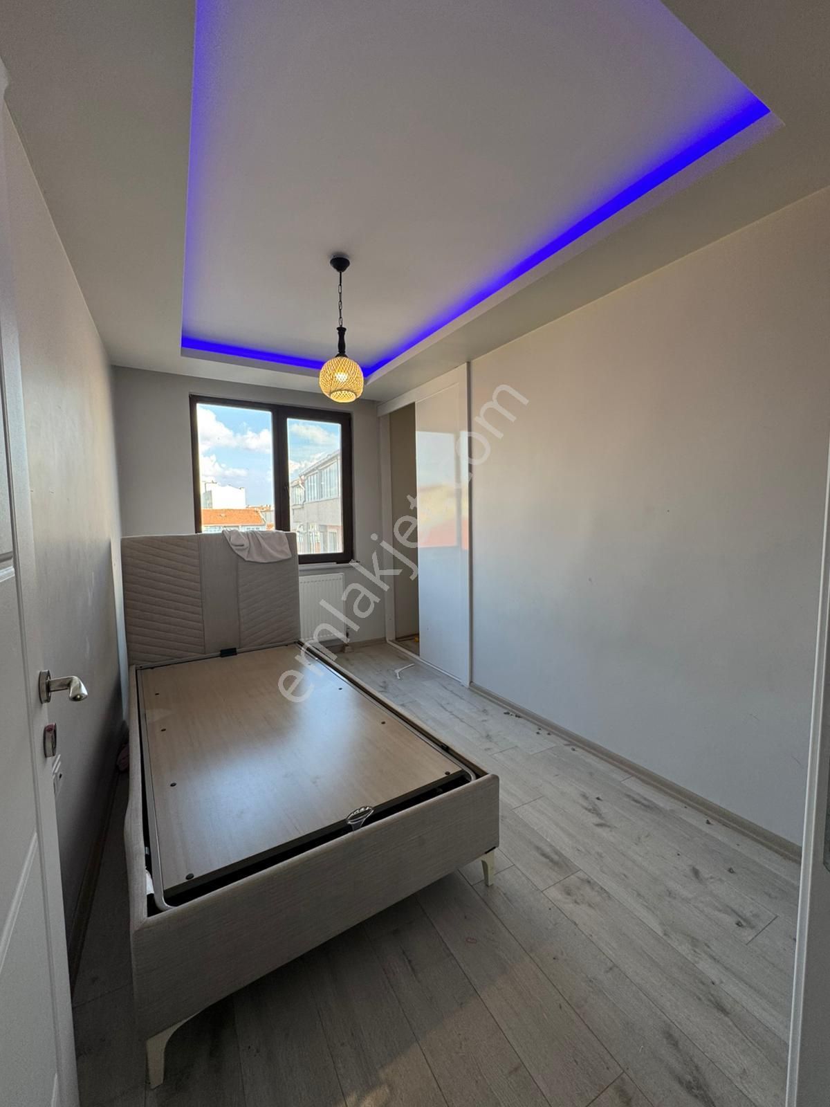 Arslanbeyden Tekirdağ Çorlu Mevkiinde Acil Satılık Daire Fırsatı!!!!! - Görsel 22