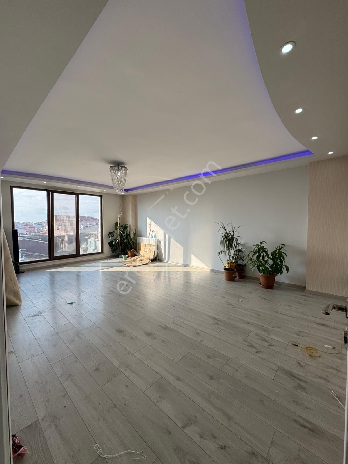 Arslanbeyden Tekirdağ Çorlu Mevkiinde Acil Satılık Daire Fırsatı!!!!! - Görsel 25