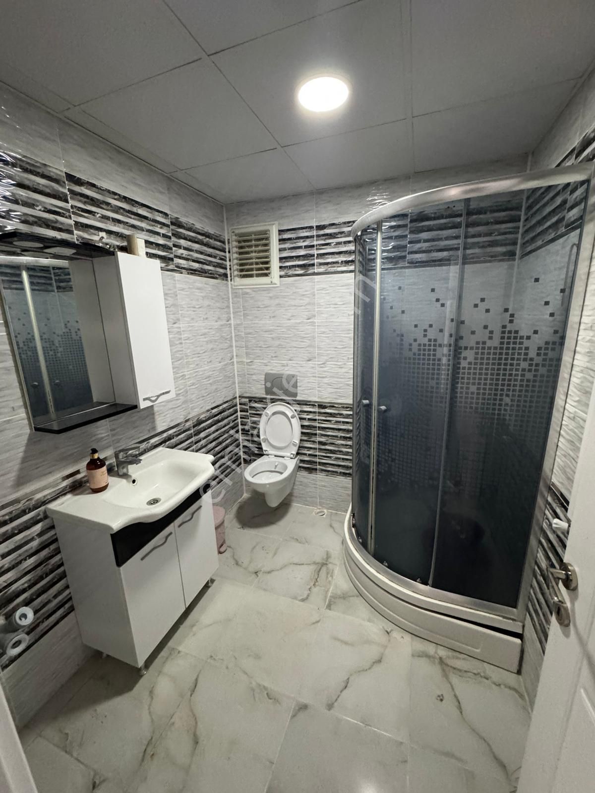 Arslanbeyden Tekirdağ Çorlu Mevkiinde Acil Satılık Daire Fırsatı!!!!! - Görsel 20