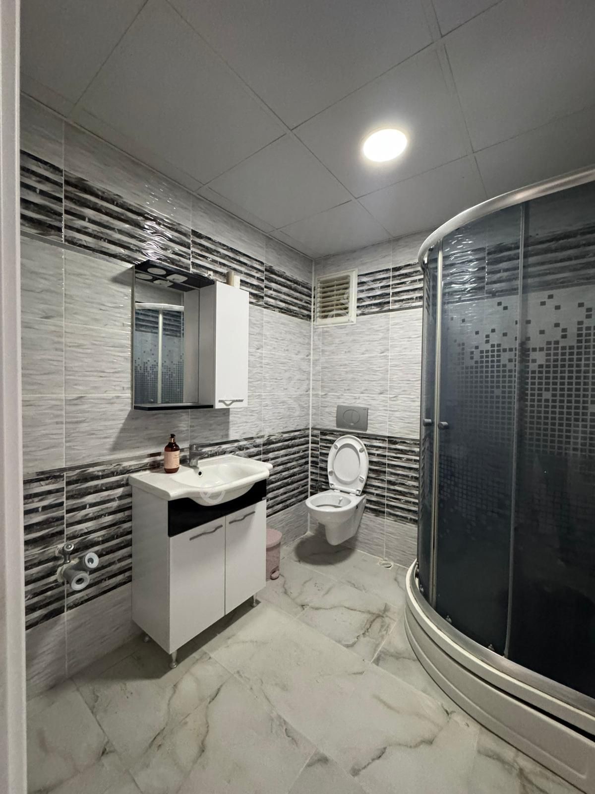 Arslanbeyden Tekirdağ Çorlu Mevkiinde Acil Satılık Daire Fırsatı!!!!! - Görsel 23