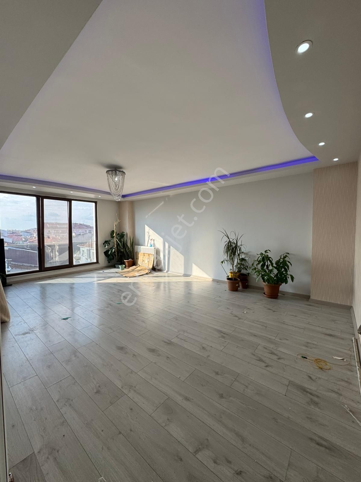 Arslanbeyden Tekirdağ Çorlu Mevkiinde Acil Satılık Daire Fırsatı!!!!! - Görsel 5