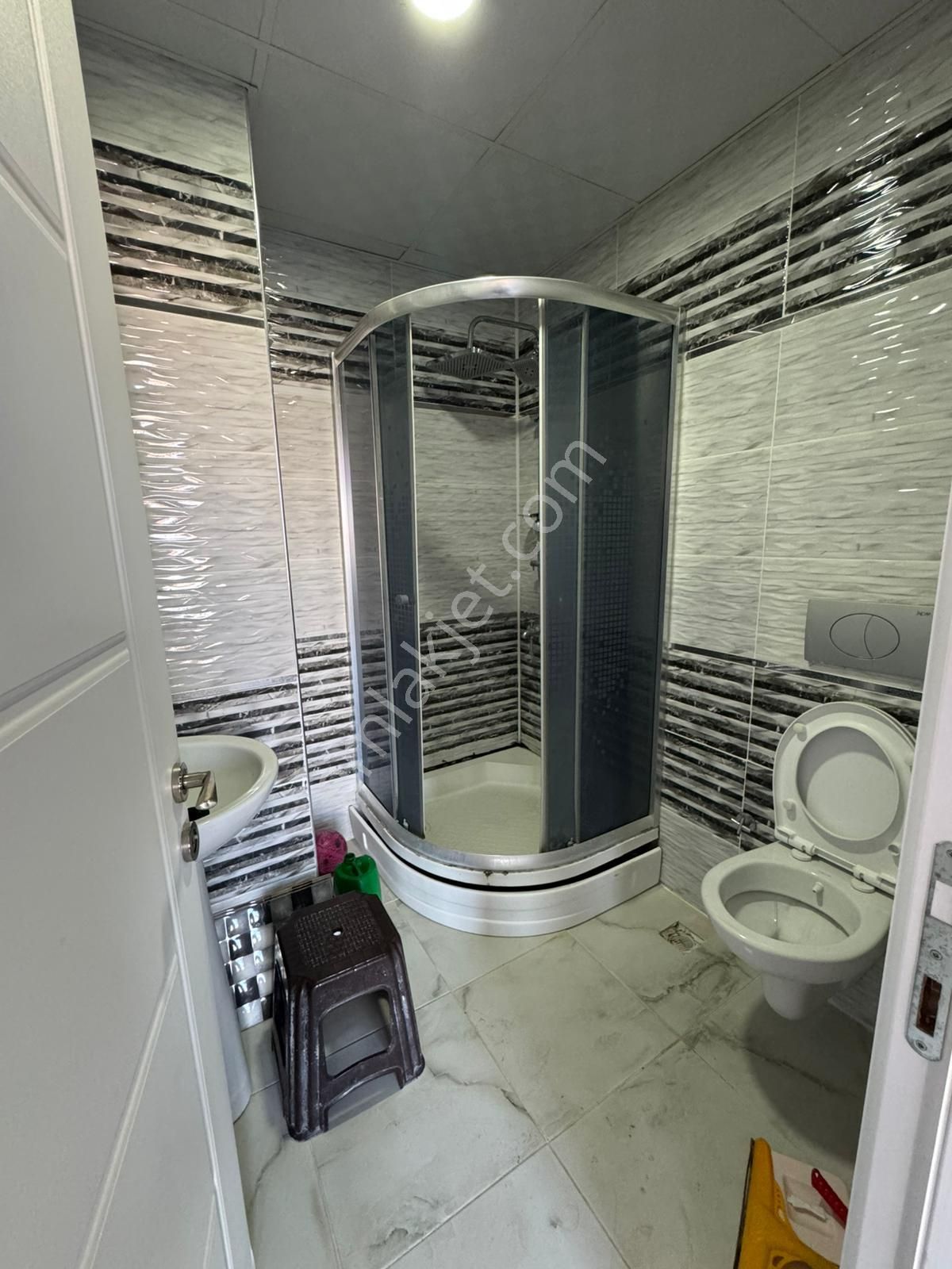 Arslanbeyden Tekirdağ Çorlu Mevkiinde Acil Satılık Daire Fırsatı!!!!! - Görsel 8