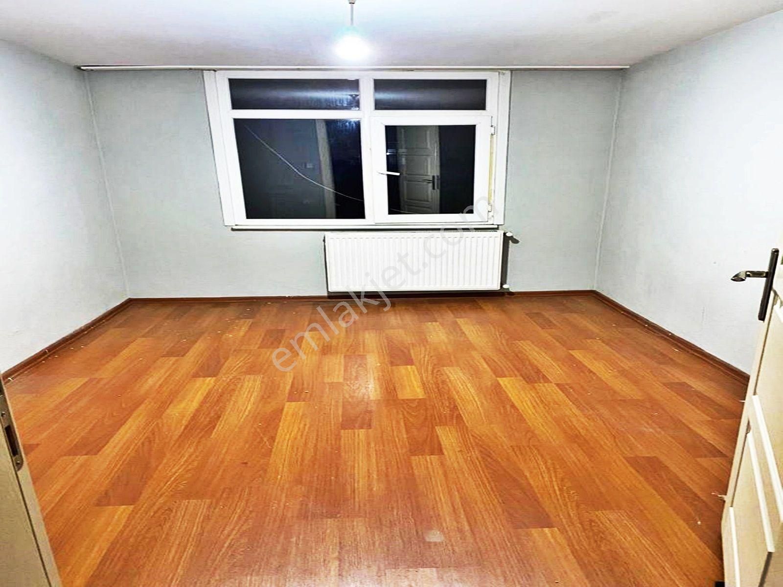 Nes Yapı Gayrimenkul"den Kiralık 130 M2 3+1 Daire - Görsel 14