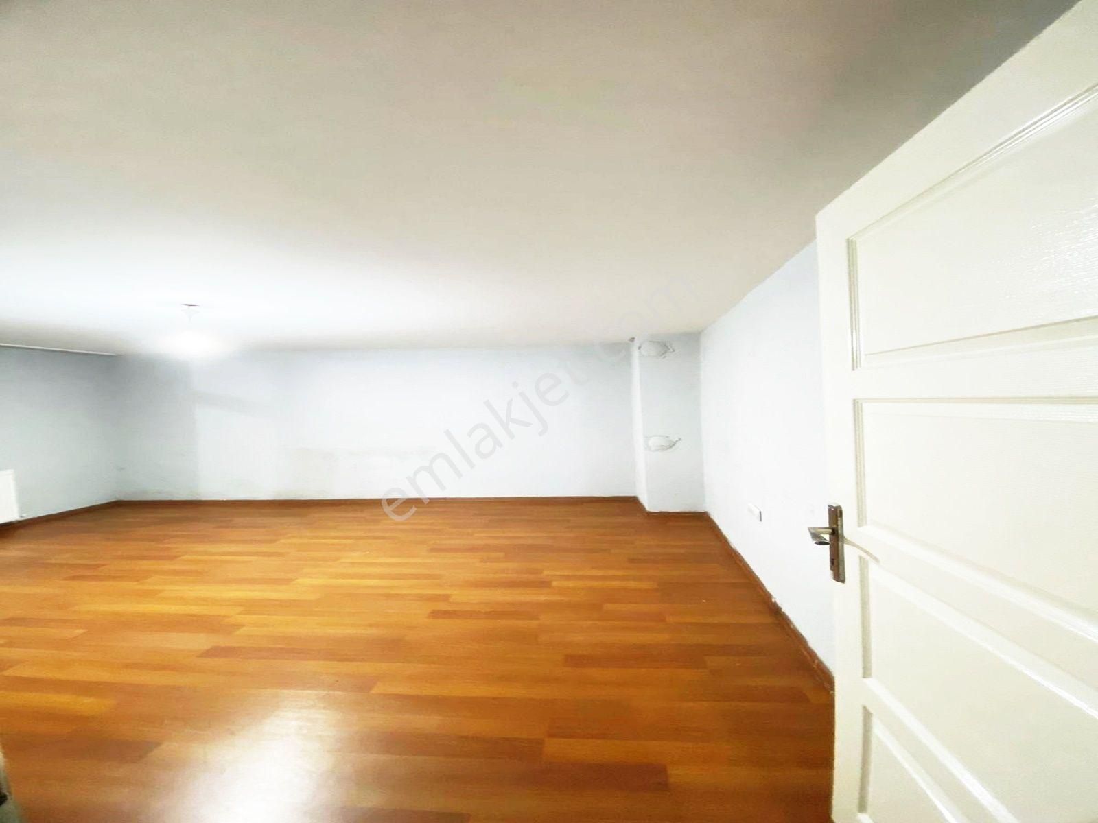 Nes Yapı Gayrimenkul"den Kiralık 130 M2 3+1 Daire - Görsel 17