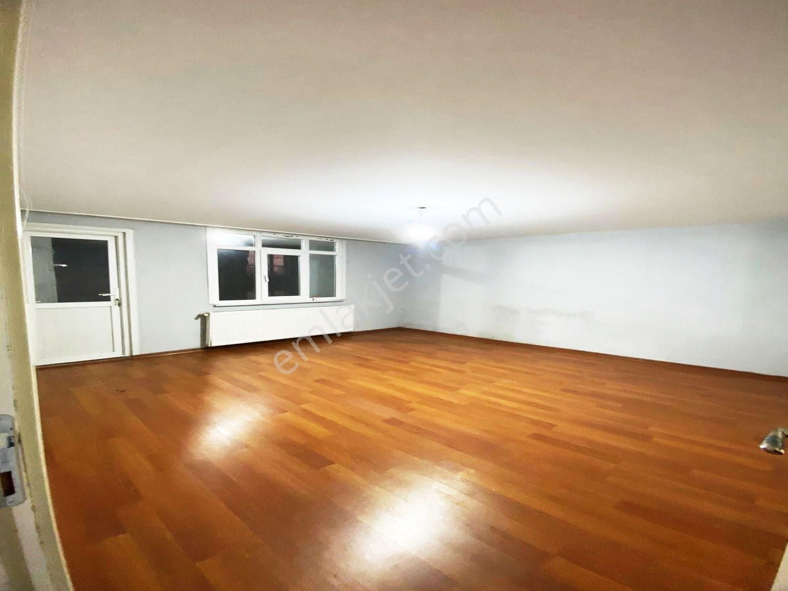 Nes Yapı Gayrimenkul"den Kiralık 130 M2 3+1 Daire - Görsel 10