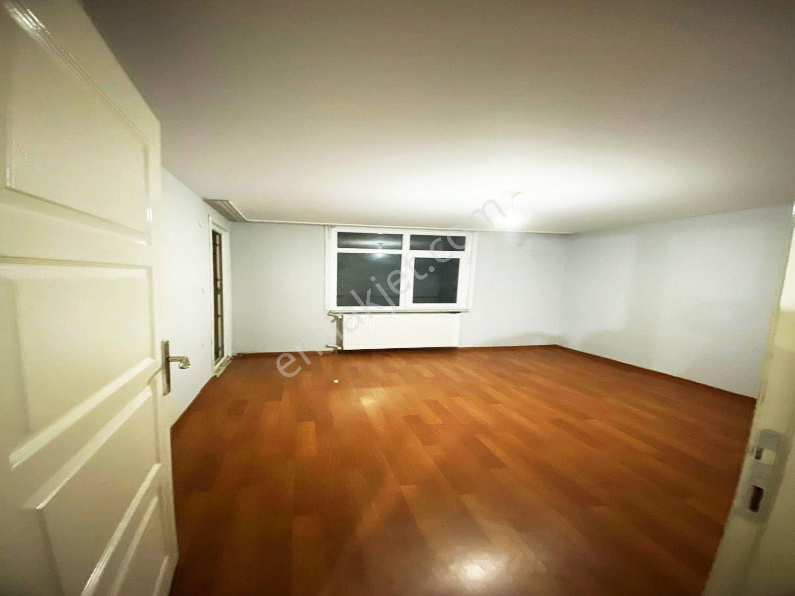 Nes Yapı Gayrimenkul"den Kiralık 130 M2 3+1 Daire - Görsel 3