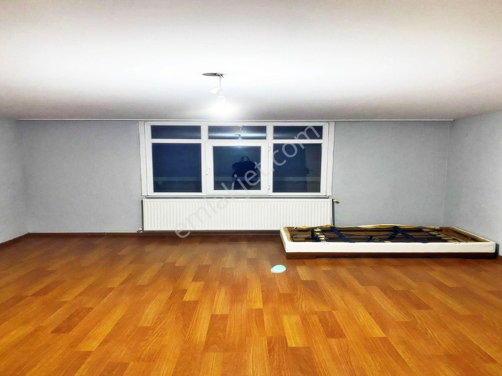 Nes Yapı Gayrimenkul"den Kiralık 130 M2 3+1 Daire - Görsel 2