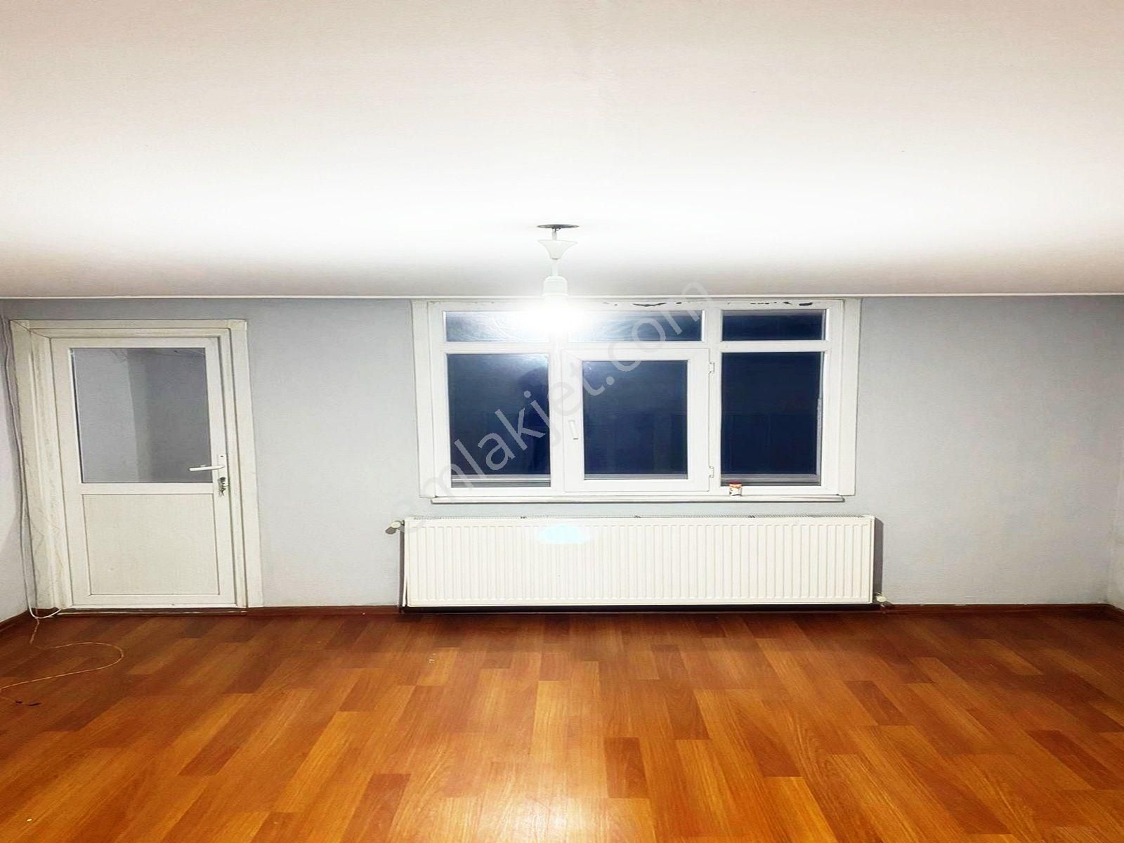Nes Yapı Gayrimenkul"den Kiralık 130 M2 3+1 Daire - Görsel 22