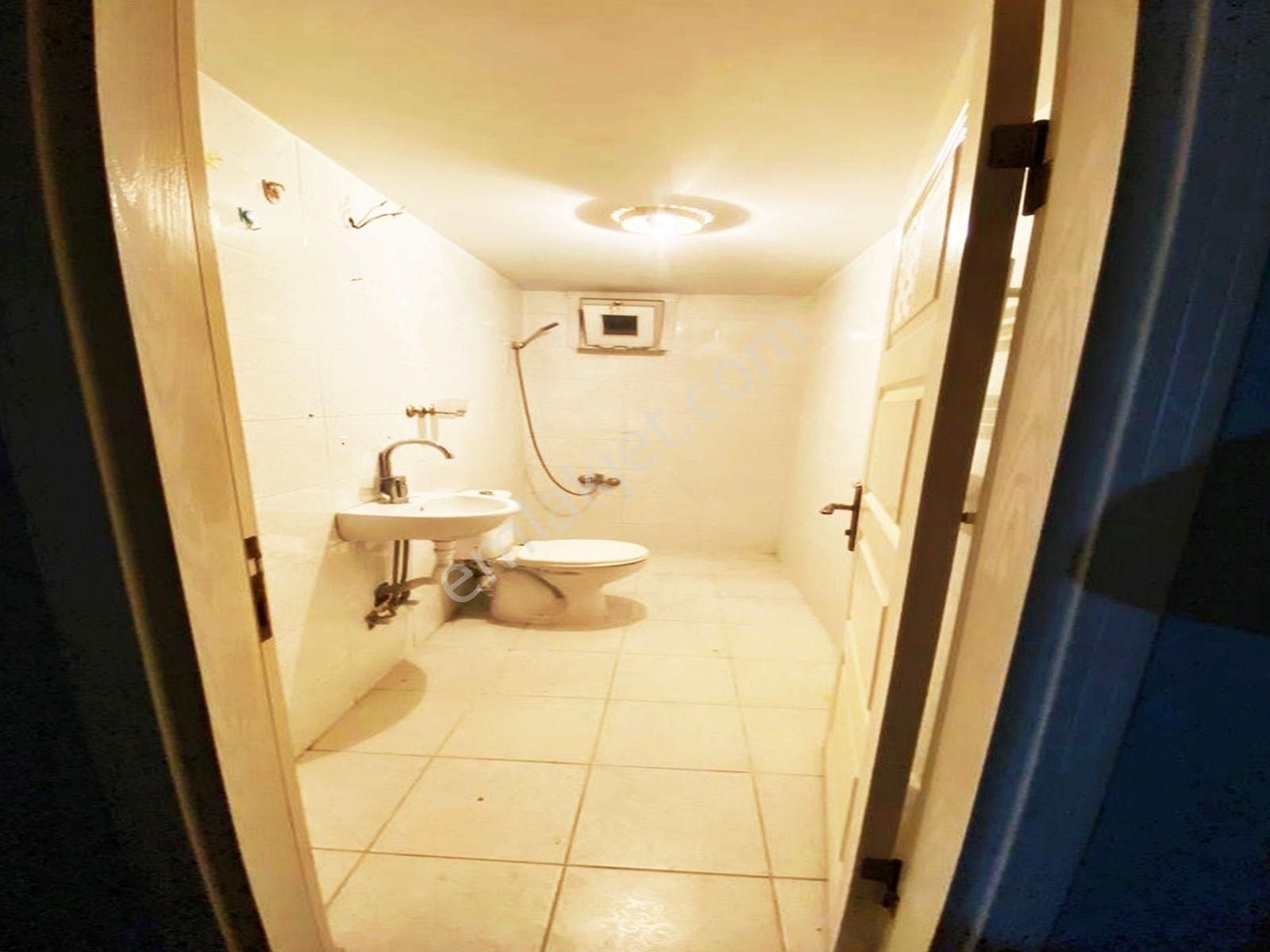 Nes Yapı Gayrimenkul"den Kiralık 130 M2 3+1 Daire - Görsel 31