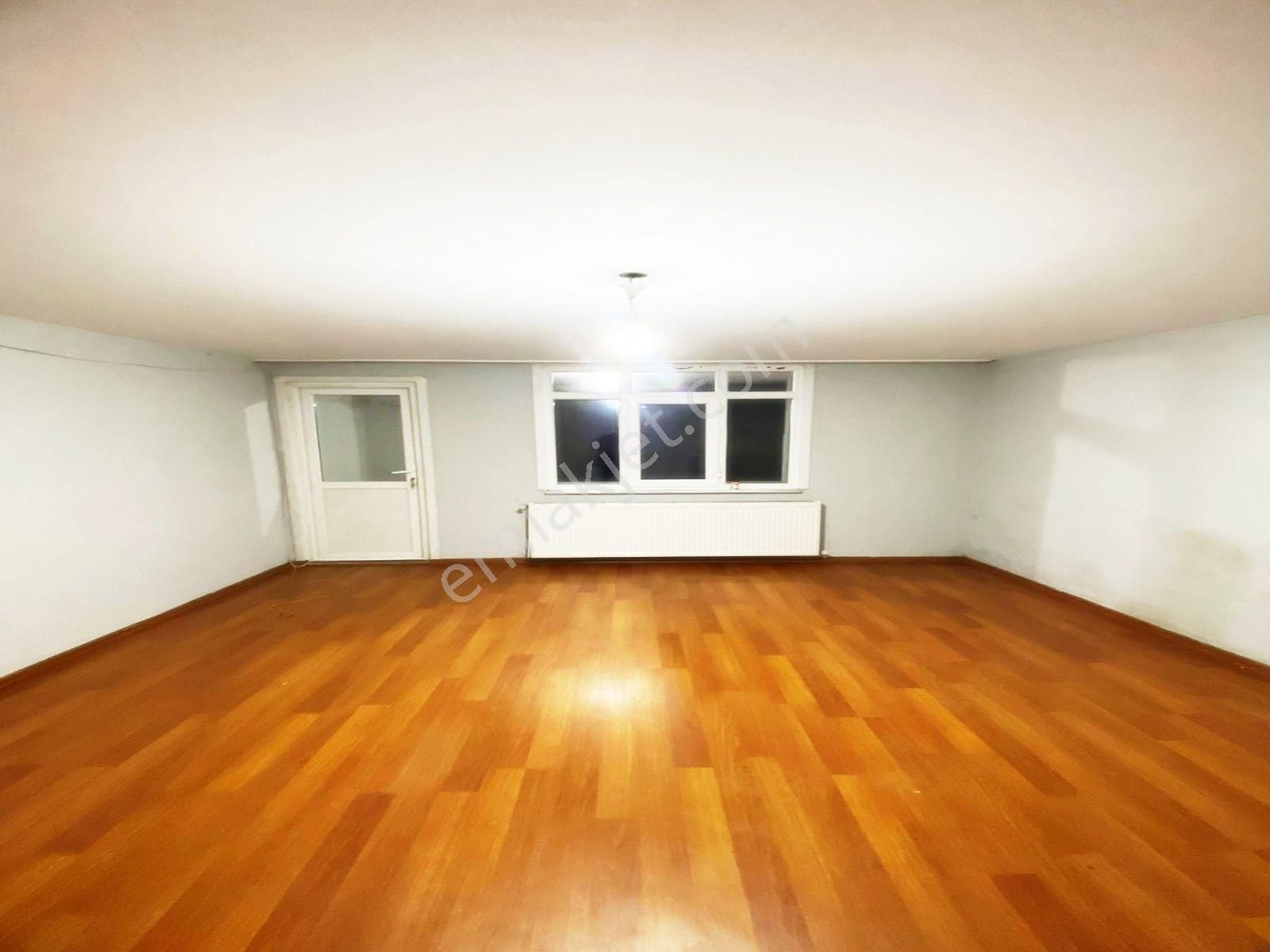 Nes Yapı Gayrimenkul"den Kiralık 130 M2 3+1 Daire - Görsel 6