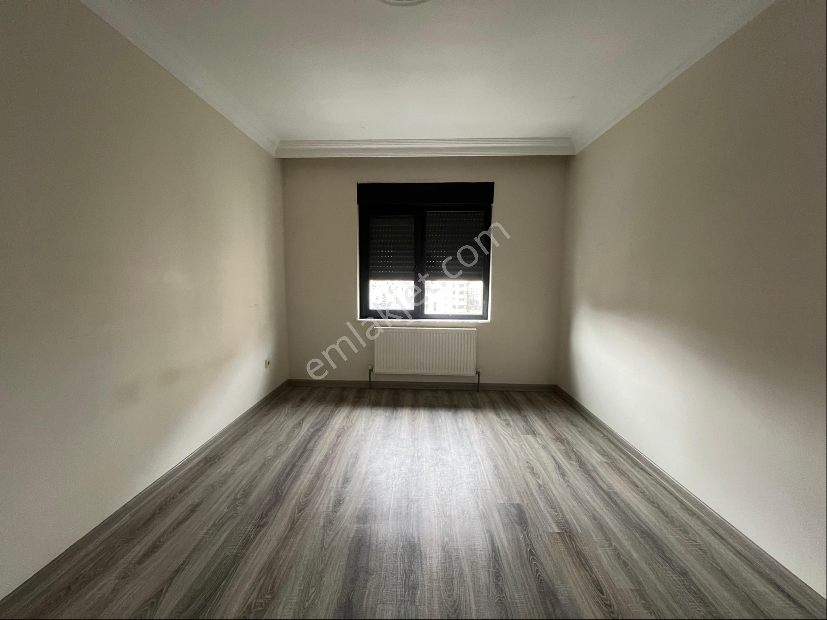 Oben'den Marmaraya Yakın Ebeveyn Banyolu 3+1 Net 90 M² - Görsel 18