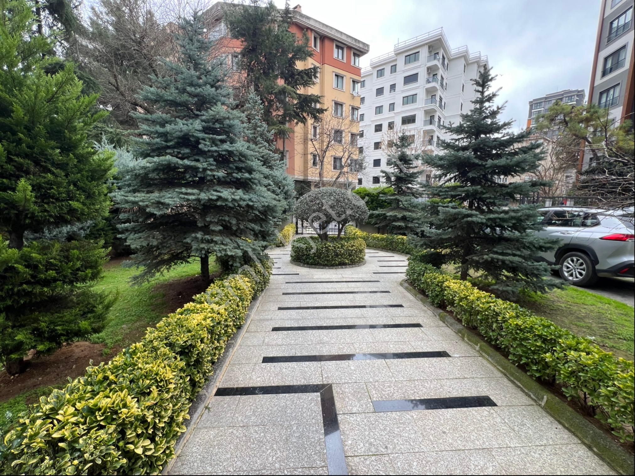 Oben'den Marmaraya Yakın Ebeveyn Banyolu 3+1 Net 90 M² - Görsel 32