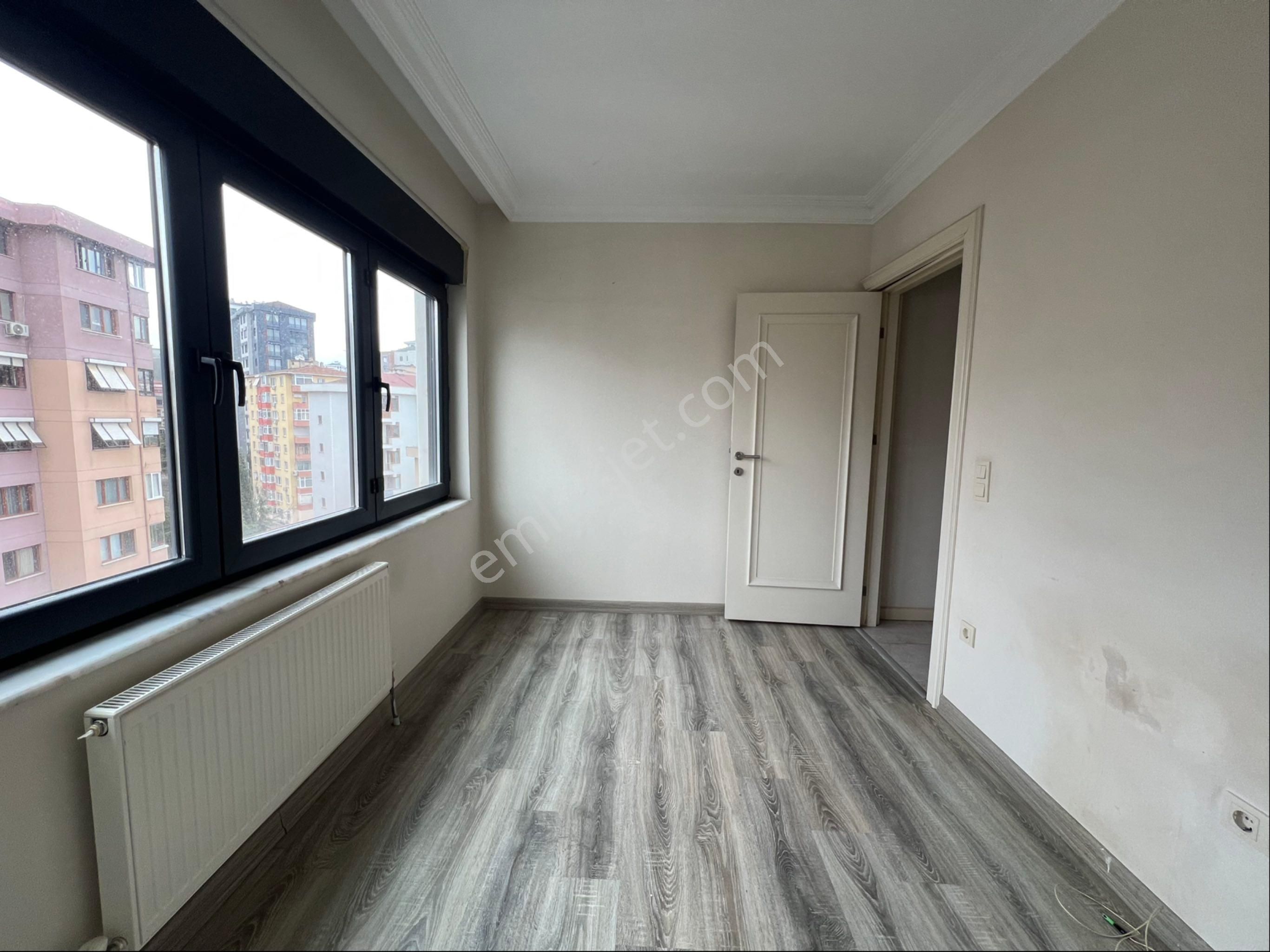 Oben'den Marmaraya Yakın Ebeveyn Banyolu 3+1 Net 90 M² - Görsel 29