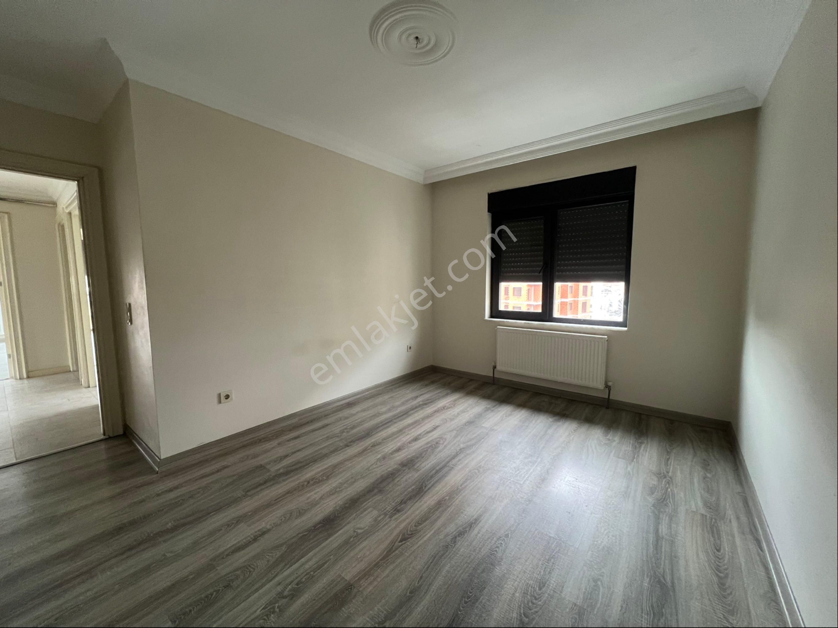 Oben'den Marmaraya Yakın Ebeveyn Banyolu 3+1 Net 90 M² - Görsel 19