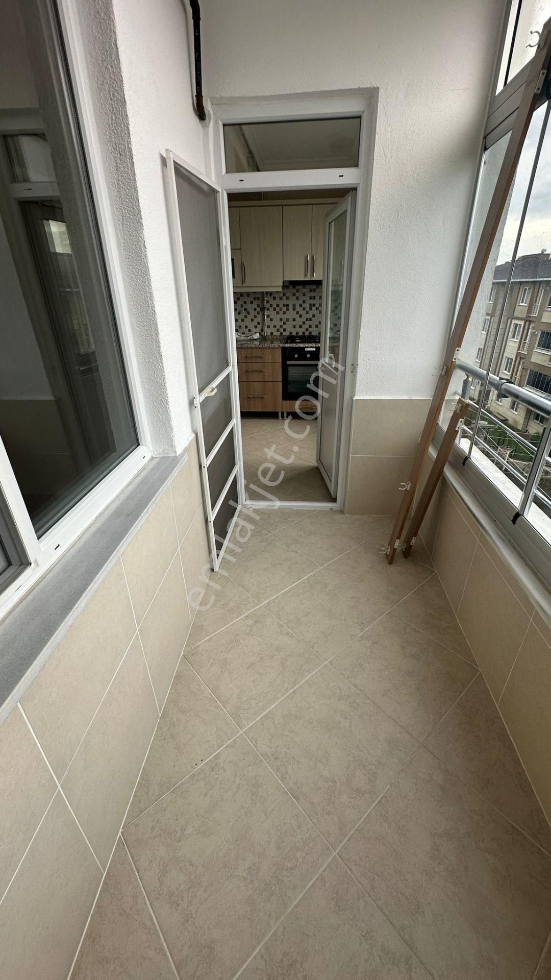 Arslanbeyden Tekirdağ Çorlu Mevkiinde Acil Satılık Daire Fırsatı!!!!! - Görsel 6